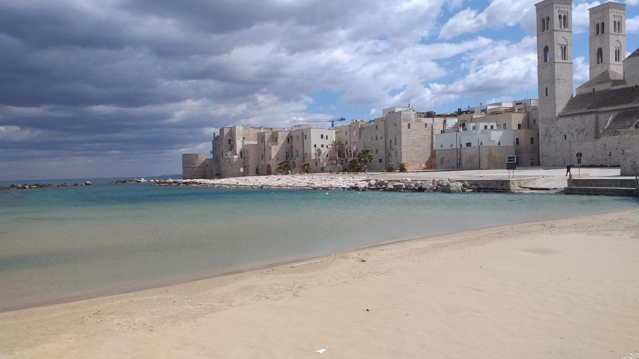 Altana Di Tufo